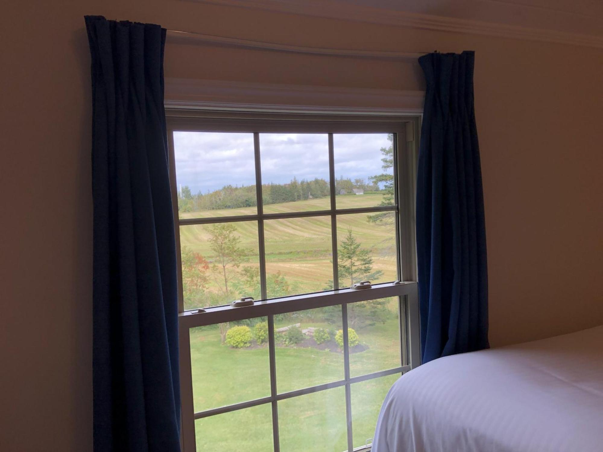Fairways Cottages Cavendish Luaran gambar