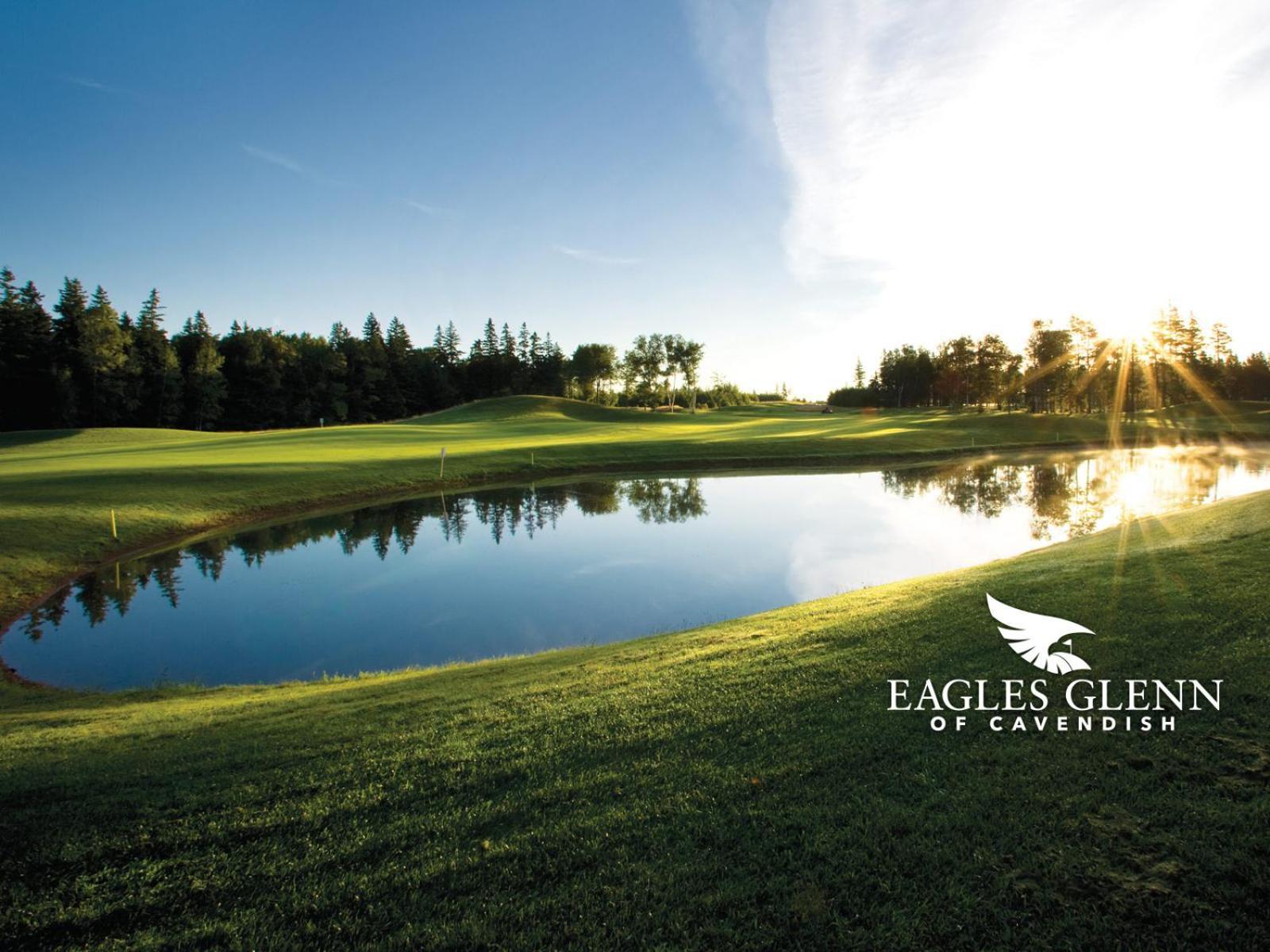 Fairways Cottages Cavendish Luaran gambar